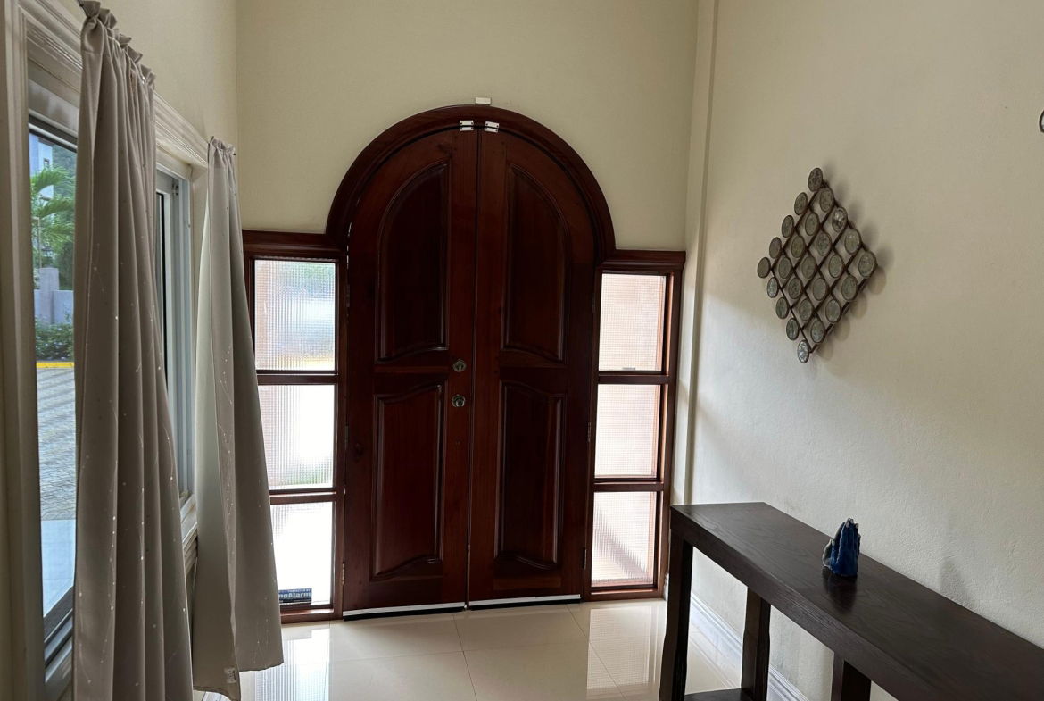 Fifteenth image of 2-11a Belvedere Road in Kingston 19, St. Andrew, Jamaica - property is For Sale