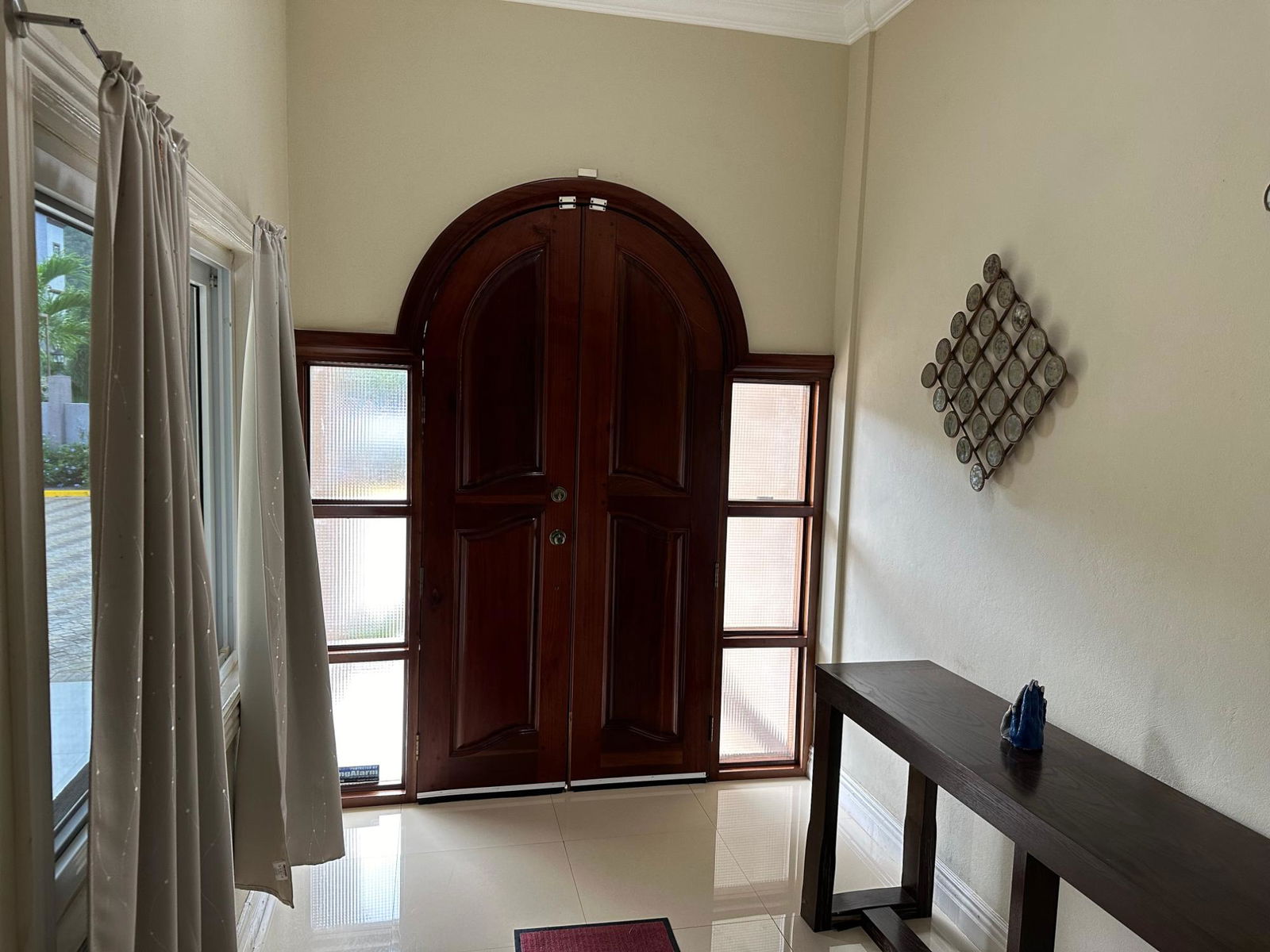 Fifteenth image of 2-11a Belvedere Road in Kingston 19, St. Andrew, Jamaica - property is For Sale