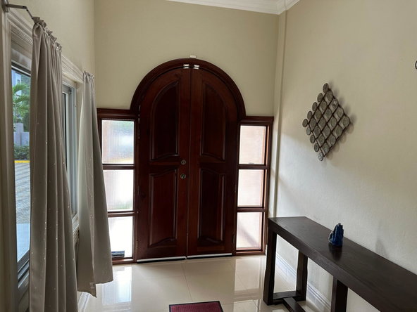 Fifteenth image of 2-11a Belvedere Road in Kingston 19, St. Andrew, Jamaica - property is For Sale