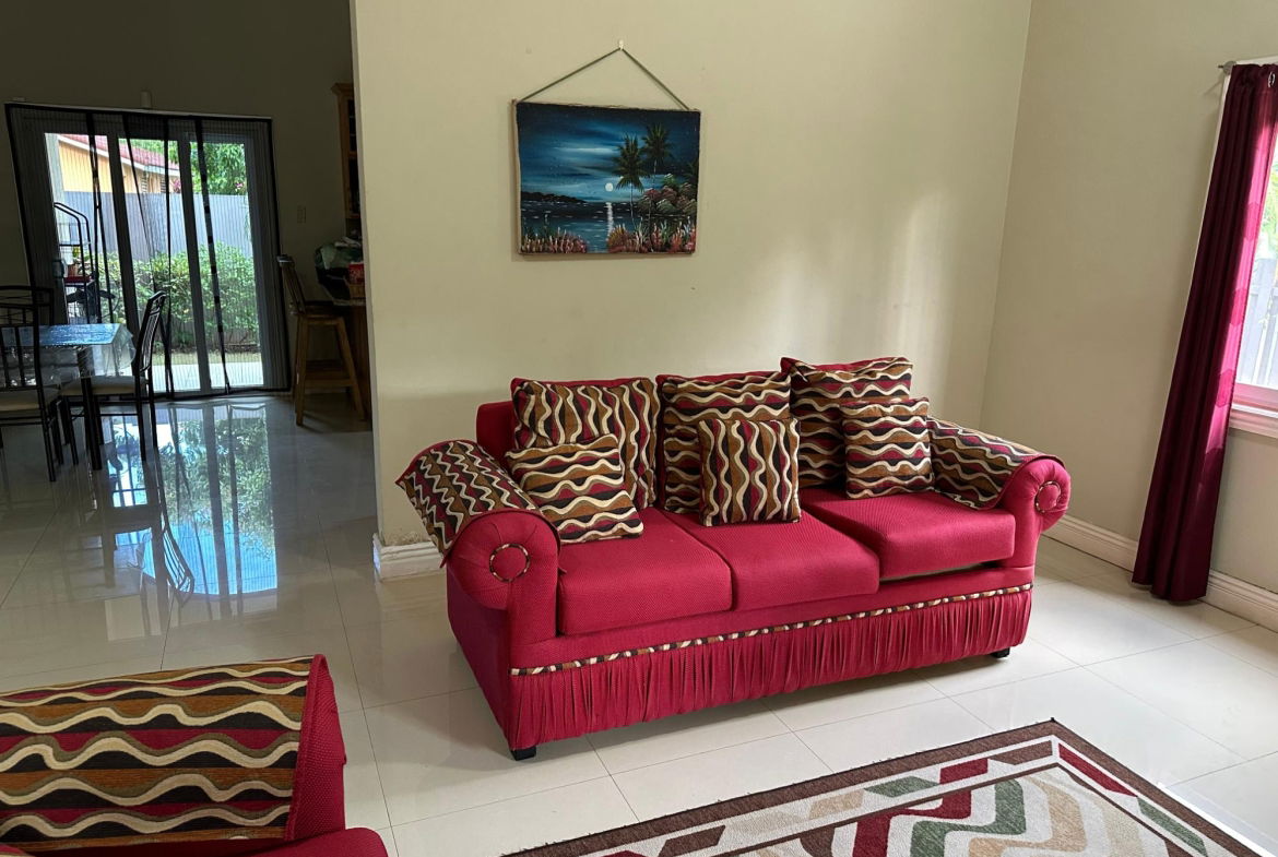 Seventeenth image of 2-11a Belvedere Road in Kingston 19, St. Andrew, Jamaica - property is For Sale