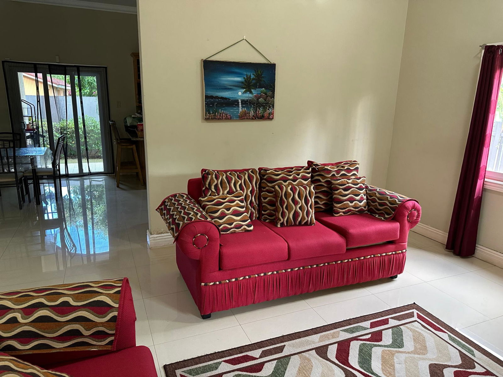 Seventeenth image of 2-11a Belvedere Road in Kingston 19, St. Andrew, Jamaica - property is For Sale