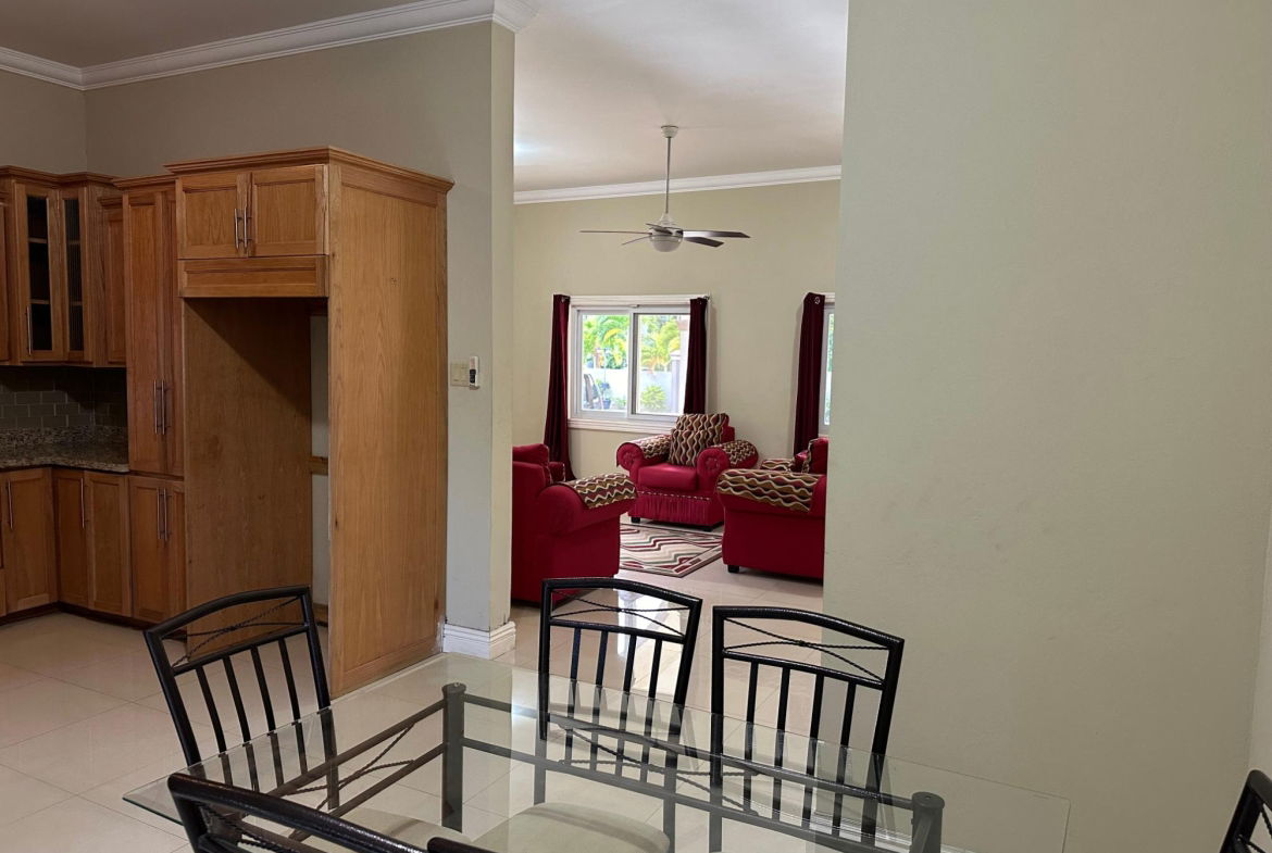 Eighteenth image of 2-11a Belvedere Road in Kingston 19, St. Andrew, Jamaica - property is For Sale