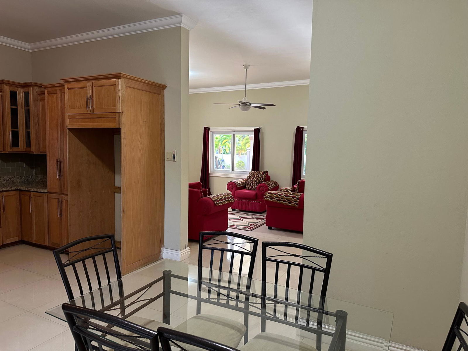 Eighteenth image of 2-11a Belvedere Road in Kingston 19, St. Andrew, Jamaica - property is For Sale