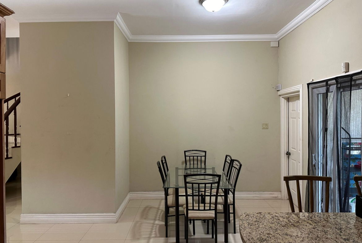 Nineteenth image of 2-11a Belvedere Road in Kingston 19, St. Andrew, Jamaica - property is For Sale