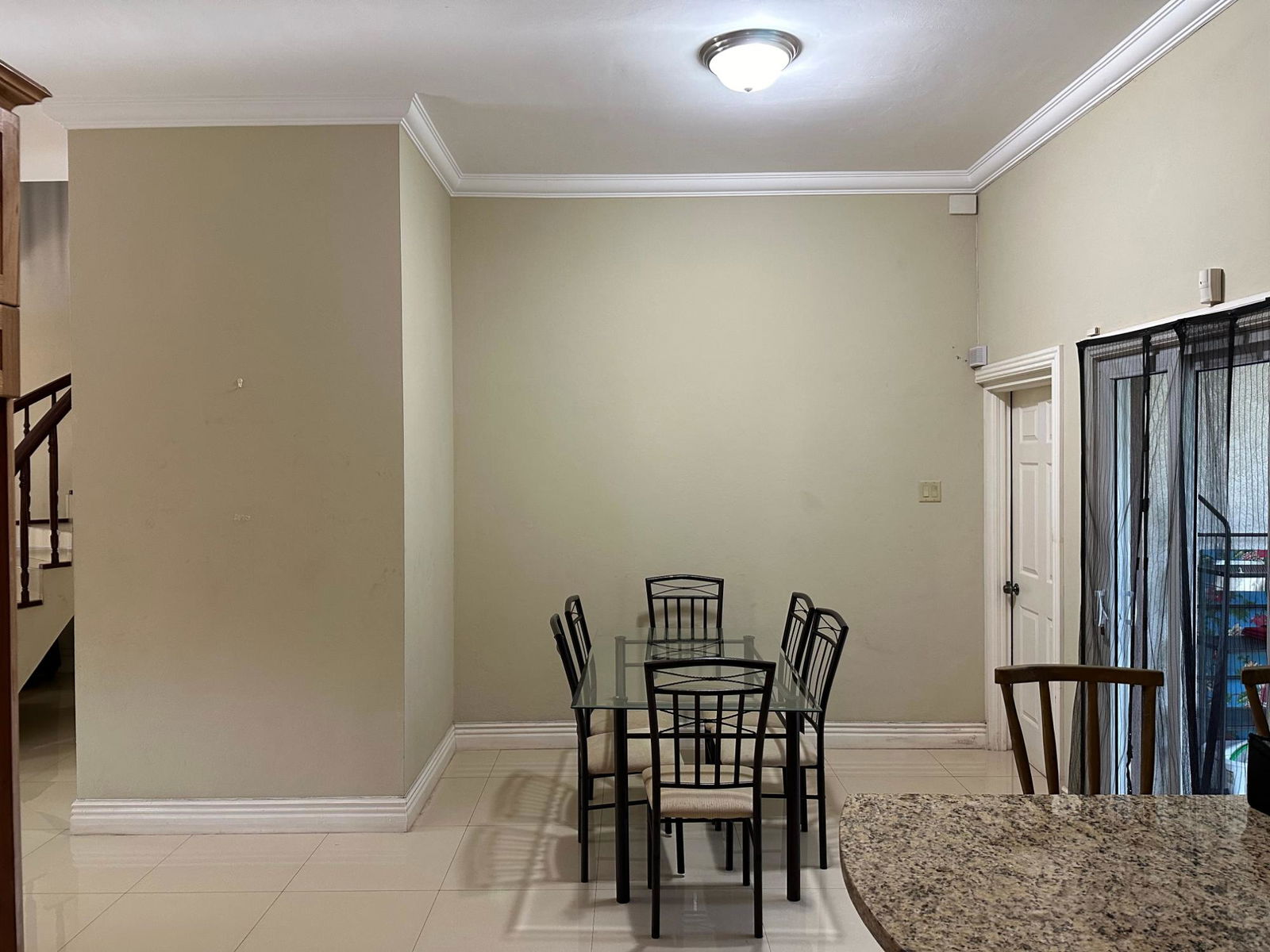 Nineteenth image of 2-11a Belvedere Road in Kingston 19, St. Andrew, Jamaica - property is For Sale