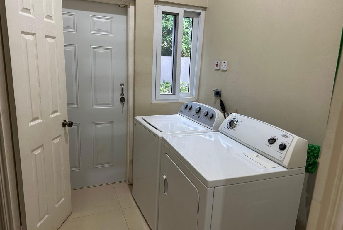 Twentieth image of 2-11a Belvedere Road in Kingston 19, St. Andrew, Jamaica - property is For Sale