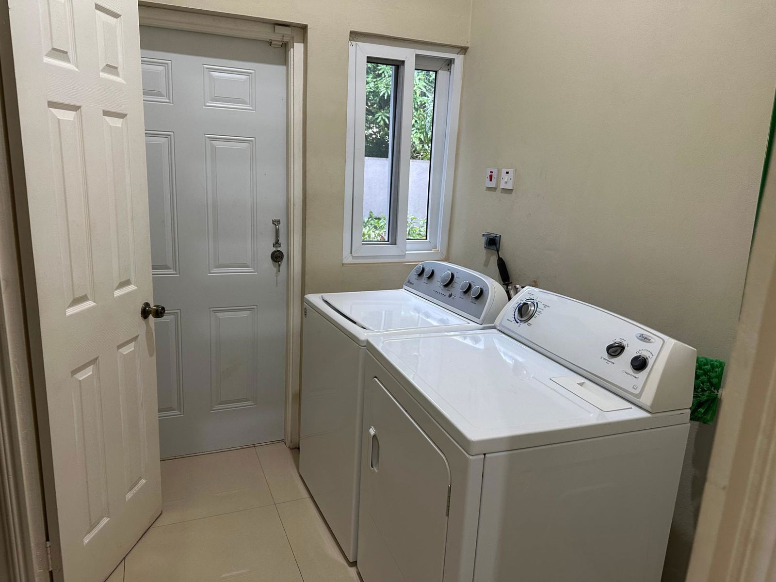 Twentieth image of 2-11a Belvedere Road in Kingston 19, St. Andrew, Jamaica - property is For Sale