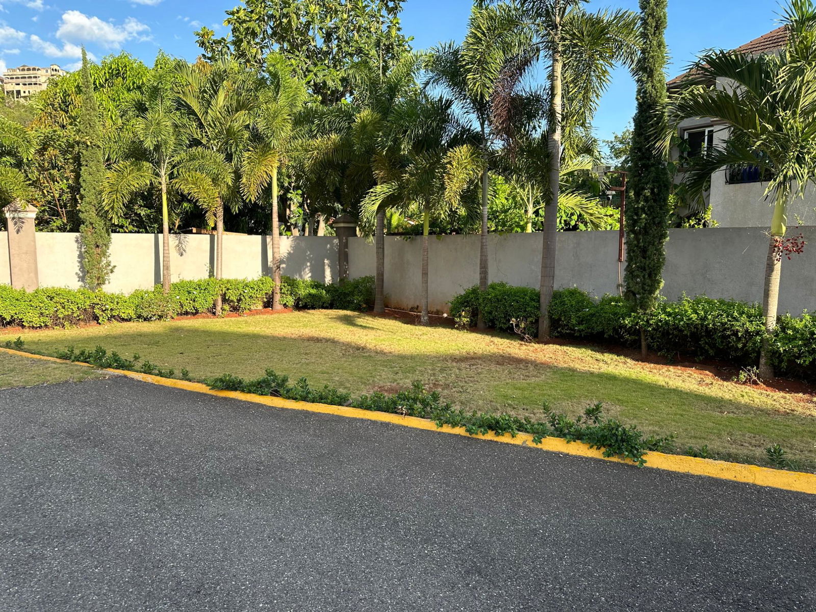 Third image of 2-11a Belvedere Road in Kingston 19, St. Andrew, Jamaica - property is For Sale