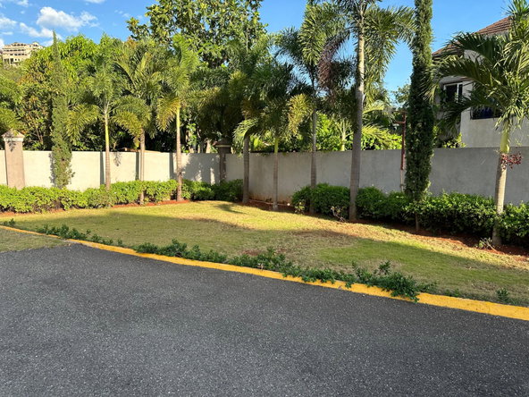 Third image of 2-11a Belvedere Road in Kingston 19, St. Andrew, Jamaica - property is For Sale