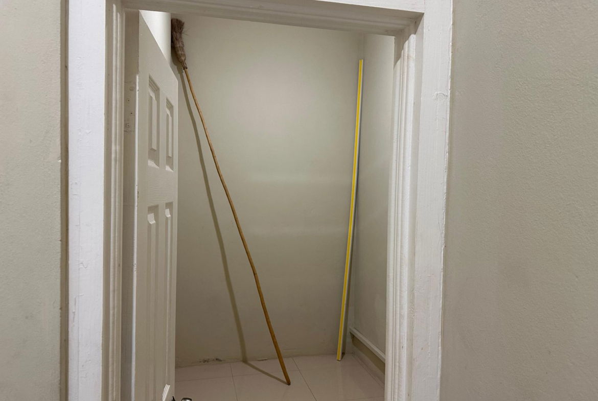 Twenty-First image of 2-11a Belvedere Road in Kingston 19, St. Andrew, Jamaica - property is For Sale