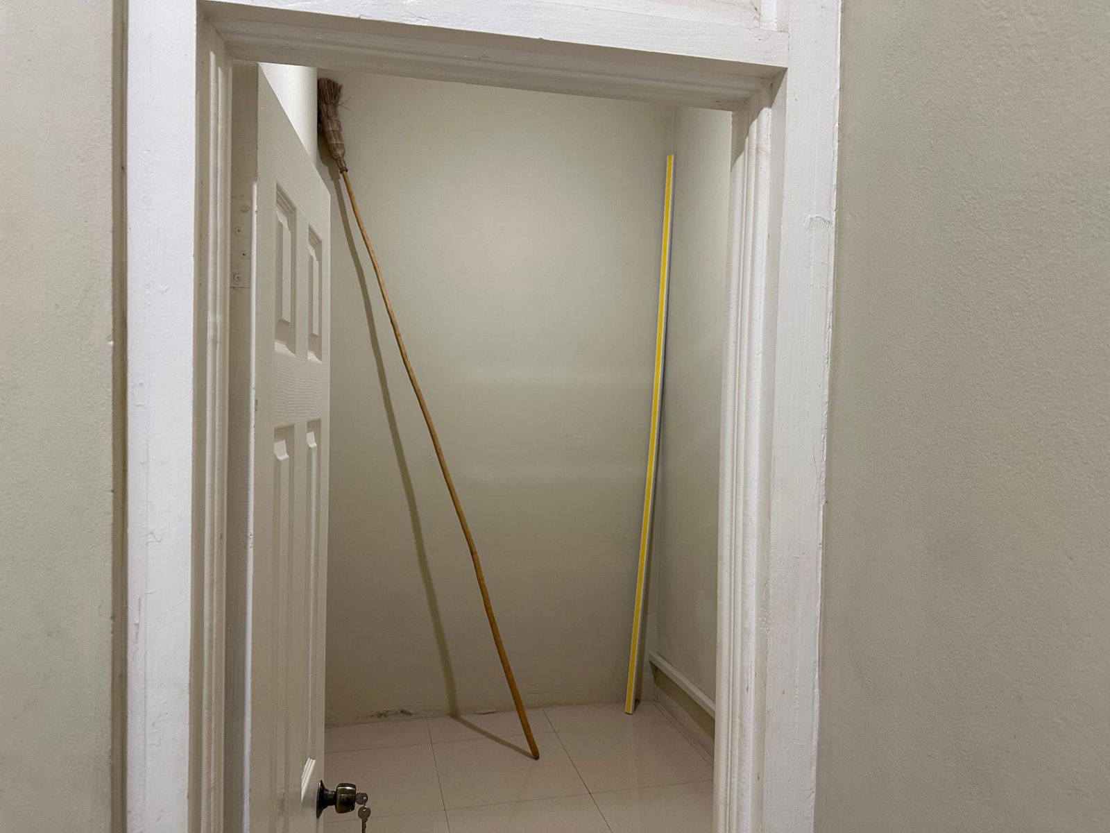 Twenty-First image of 2-11a Belvedere Road in Kingston 19, St. Andrew, Jamaica - property is For Sale