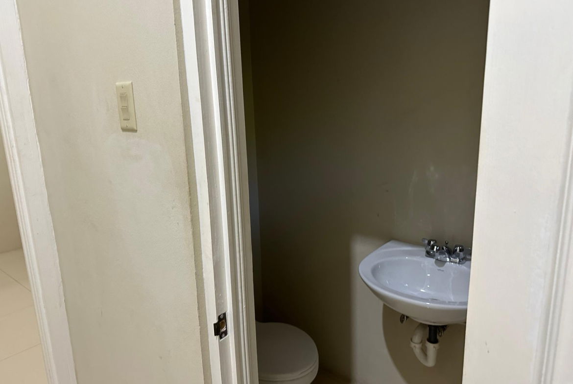 Twenty-Second image of 2-11a Belvedere Road in Kingston 19, St. Andrew, Jamaica - property is For Sale