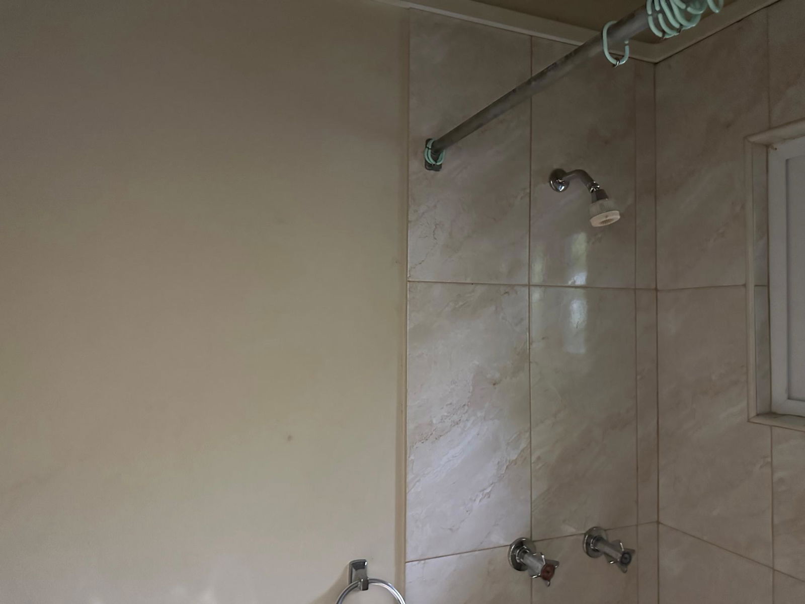 Twenty-Third image of 2-11a Belvedere Road in Kingston 19, St. Andrew, Jamaica - property is For Sale