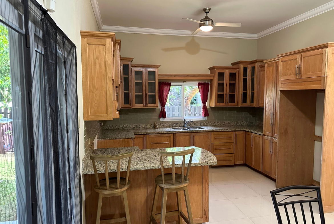 Twenty-Fourth image of 2-11a Belvedere Road in Kingston 19, St. Andrew, Jamaica - property is For Sale