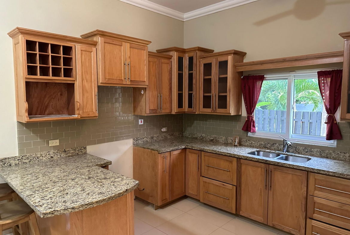 Twenty-Fifth image of 2-11a Belvedere Road in Kingston 19, St. Andrew, Jamaica - property is For Sale