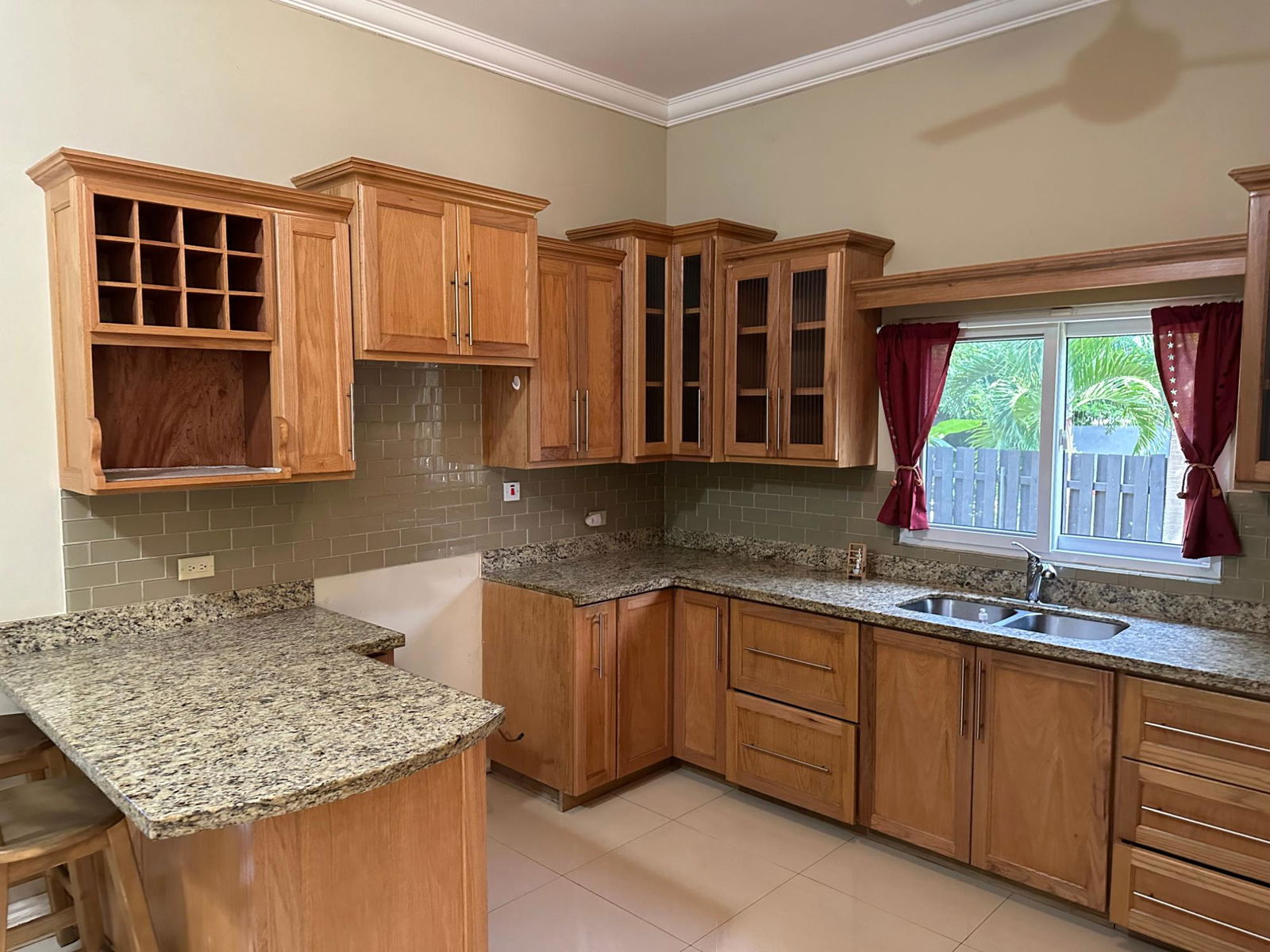 Twenty-Fifth image of 2-11a Belvedere Road in Kingston 19, St. Andrew, Jamaica - property is For Sale