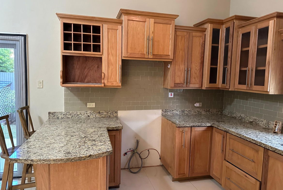 Twenty-Sixth image of 2-11a Belvedere Road in Kingston 19, St. Andrew, Jamaica - property is For Sale