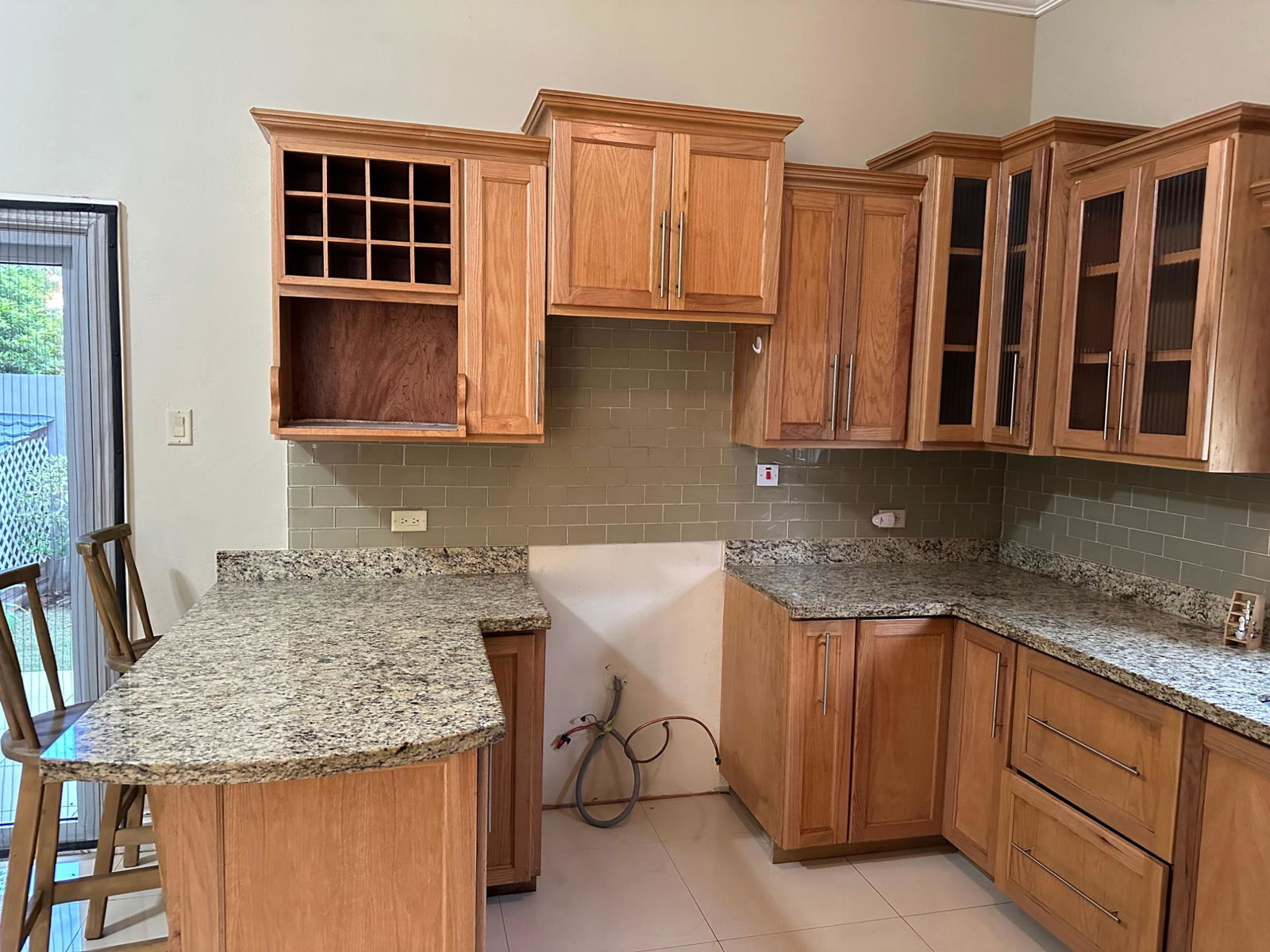 Twenty-Sixth image of 2-11a Belvedere Road in Kingston 19, St. Andrew, Jamaica - property is For Sale