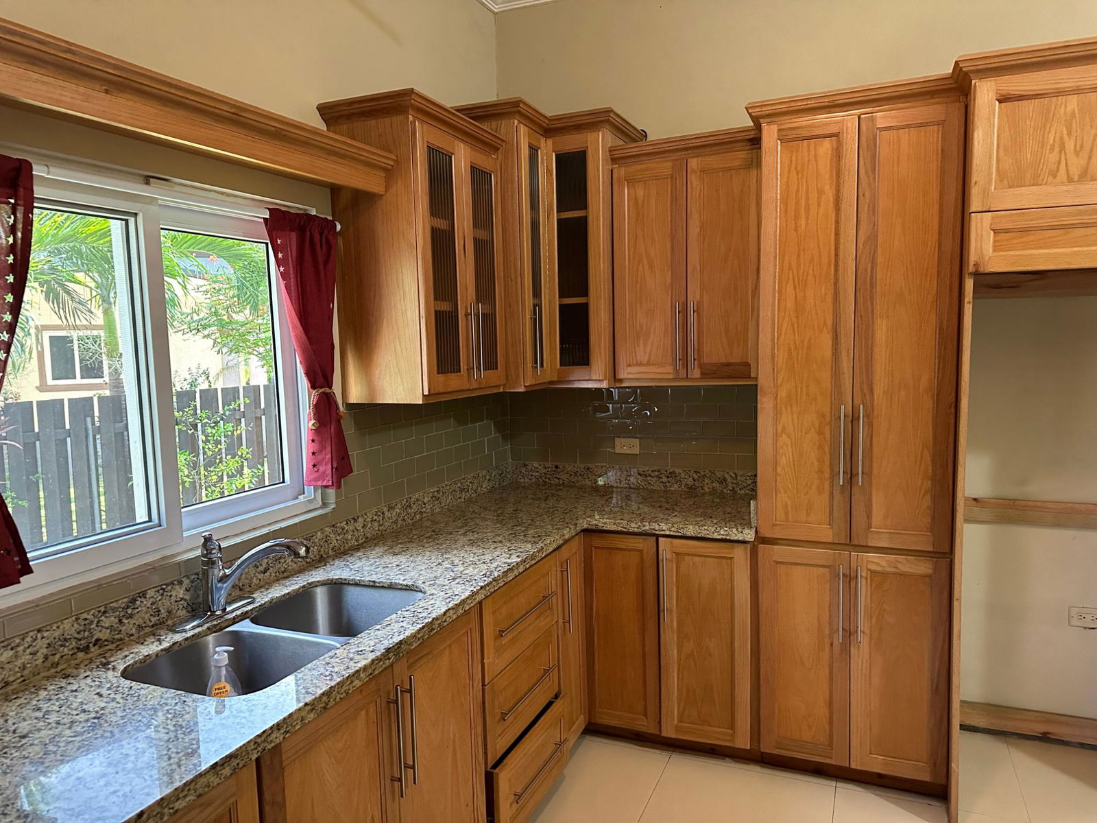 Twenty-Seventh image of 2-11a Belvedere Road in Kingston 19, St. Andrew, Jamaica - property is For Sale