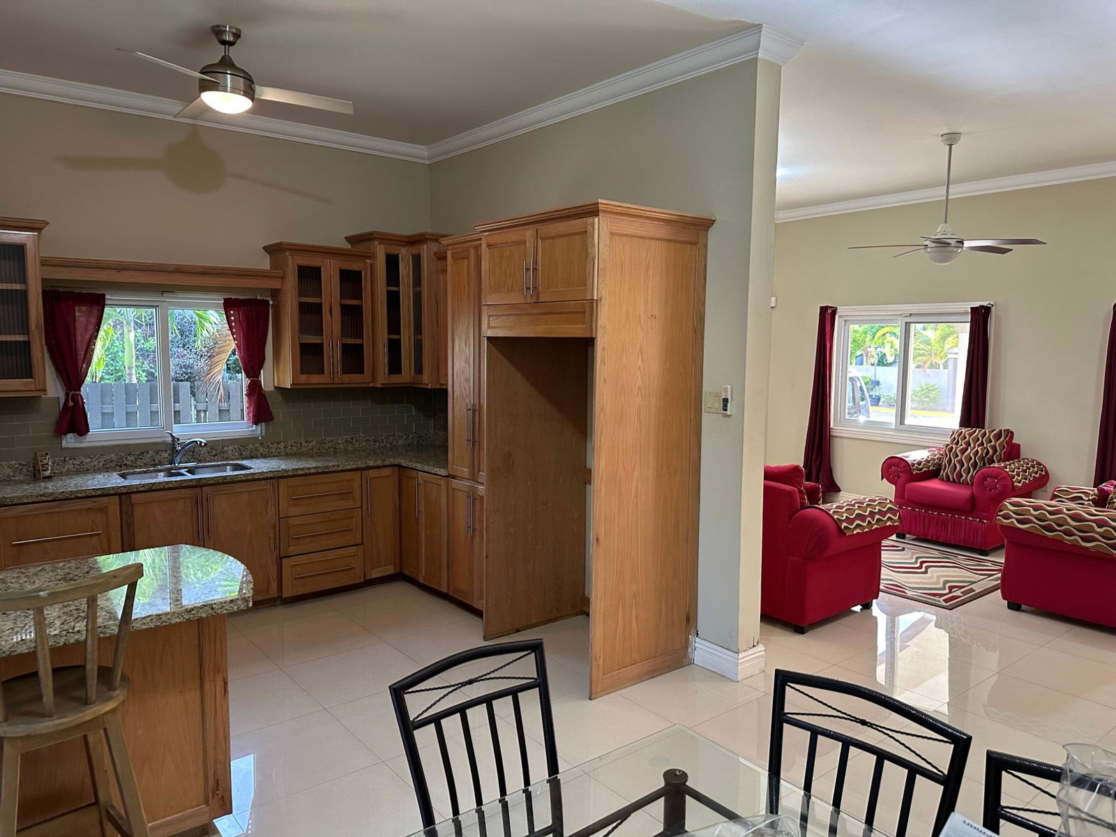 Twenty-Eighth image of 2-11a Belvedere Road in Kingston 19, St. Andrew, Jamaica - property is For Sale