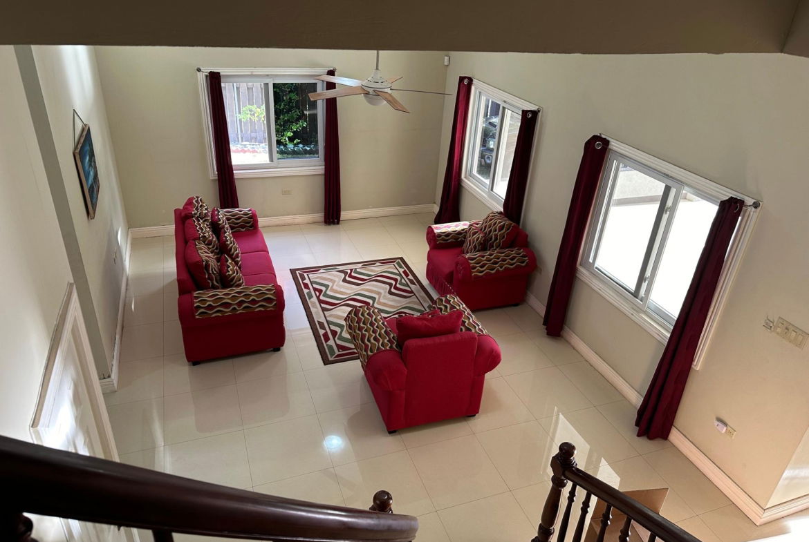 Thirtieth image of 2-11a Belvedere Road in Kingston 19, St. Andrew, Jamaica - property is For Sale