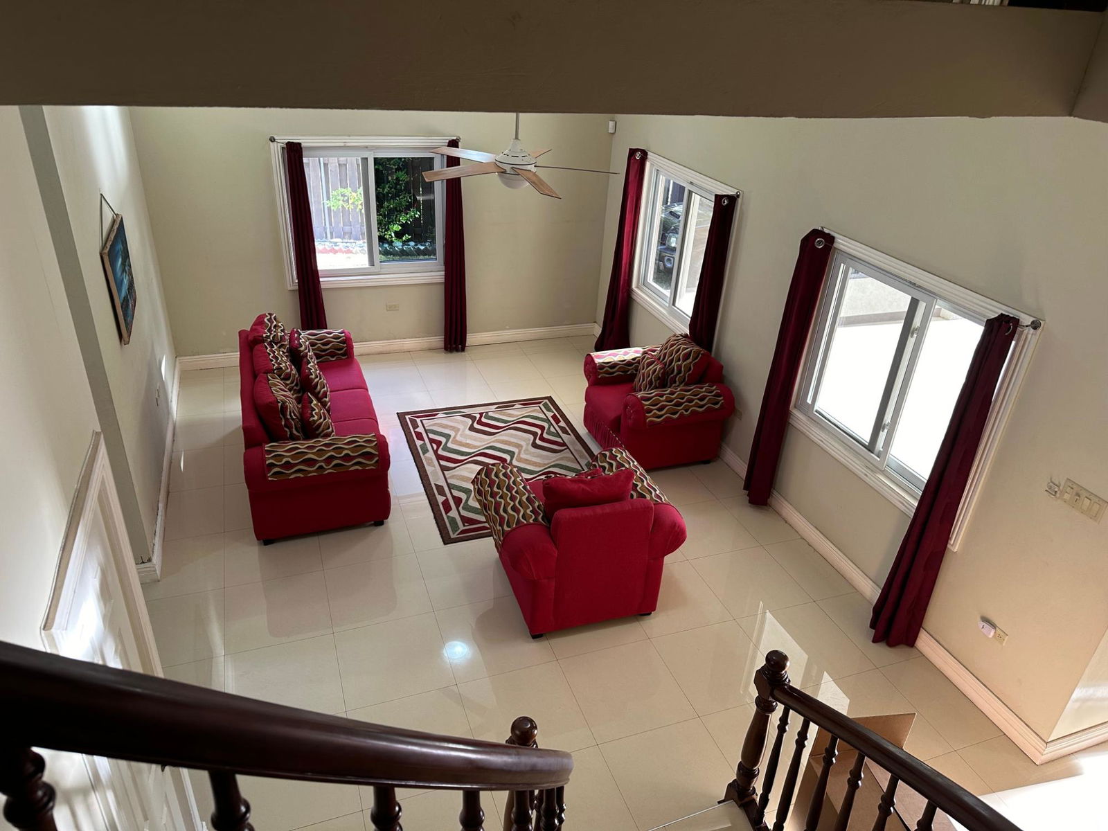 Thirtieth image of 2-11a Belvedere Road in Kingston 19, St. Andrew, Jamaica - property is For Sale