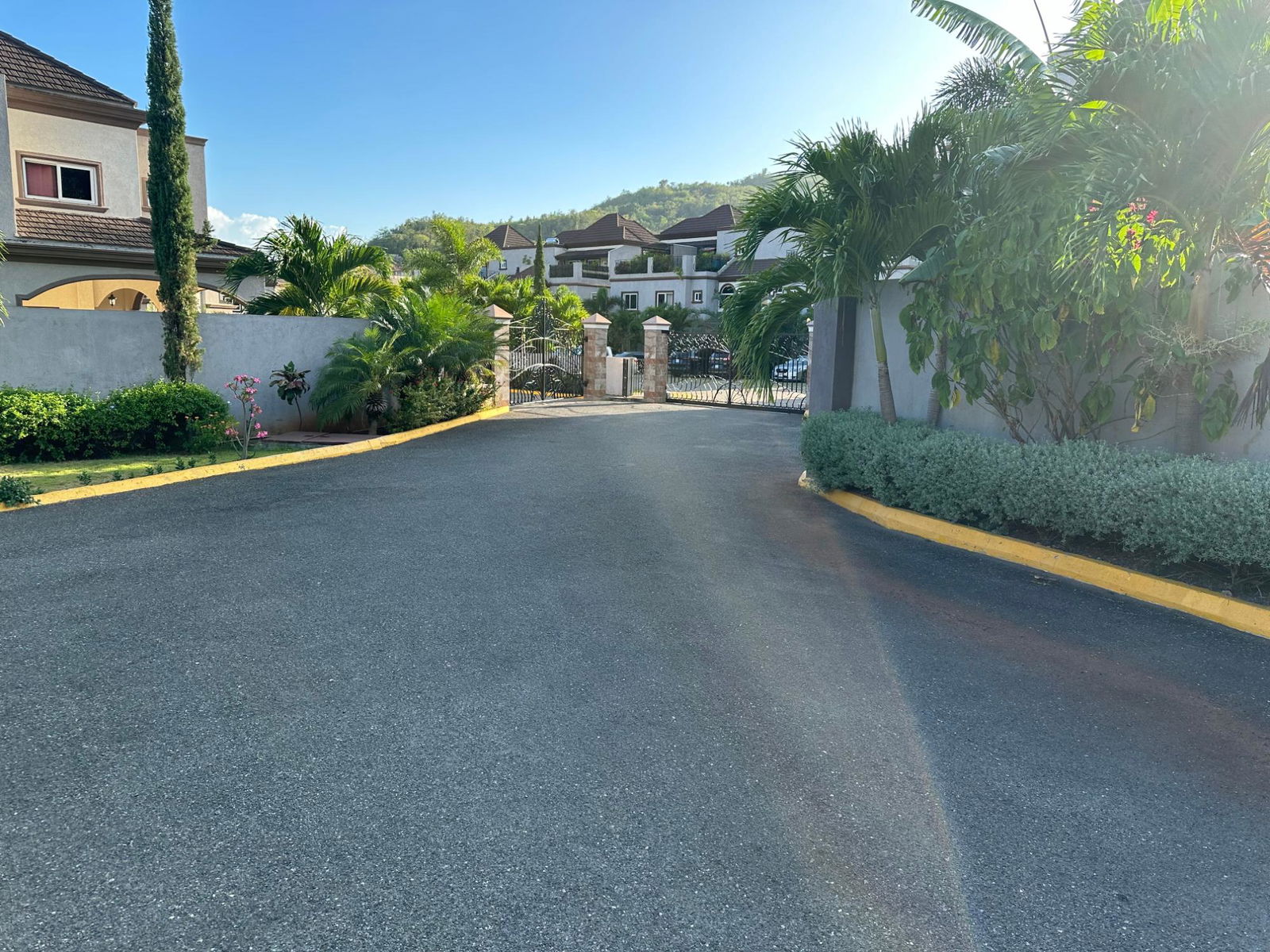 Fourth image of 2-11a Belvedere Road in Kingston 19, St. Andrew, Jamaica - property is For Sale