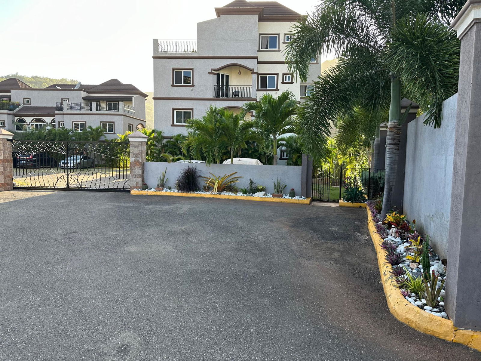 Fifth image of 2-11a Belvedere Road in Kingston 19, St. Andrew, Jamaica - property is For Sale