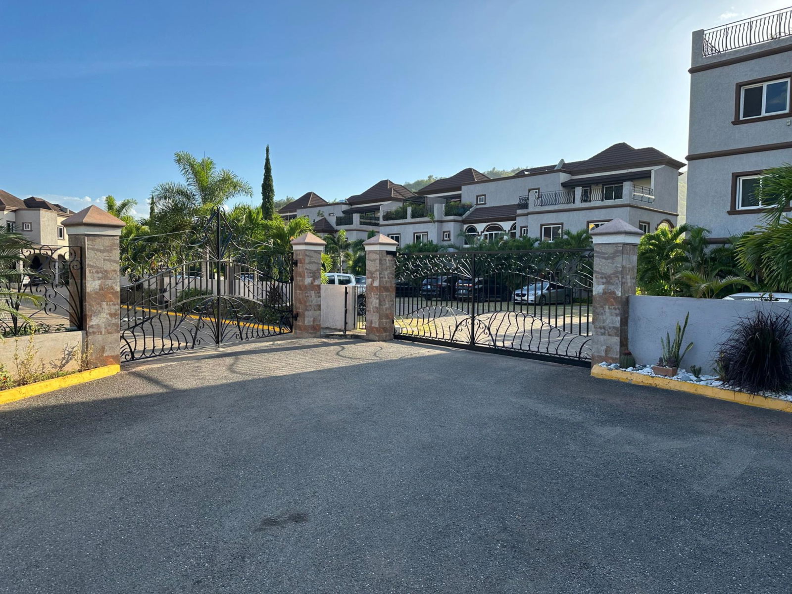 Sixth image of 2-11a Belvedere Road in Kingston 19, St. Andrew, Jamaica - property is For Sale