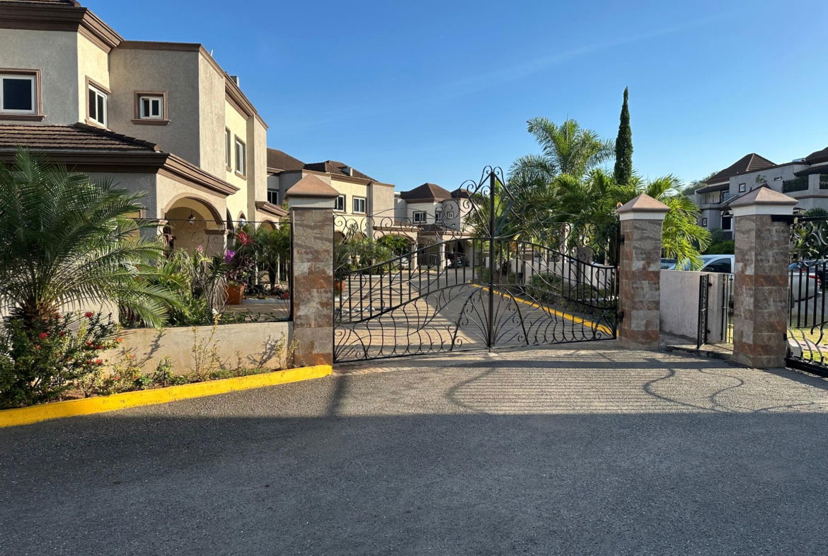 Seventh image of 2-11a Belvedere Road in Kingston 19, St. Andrew, Jamaica - property is For Sale