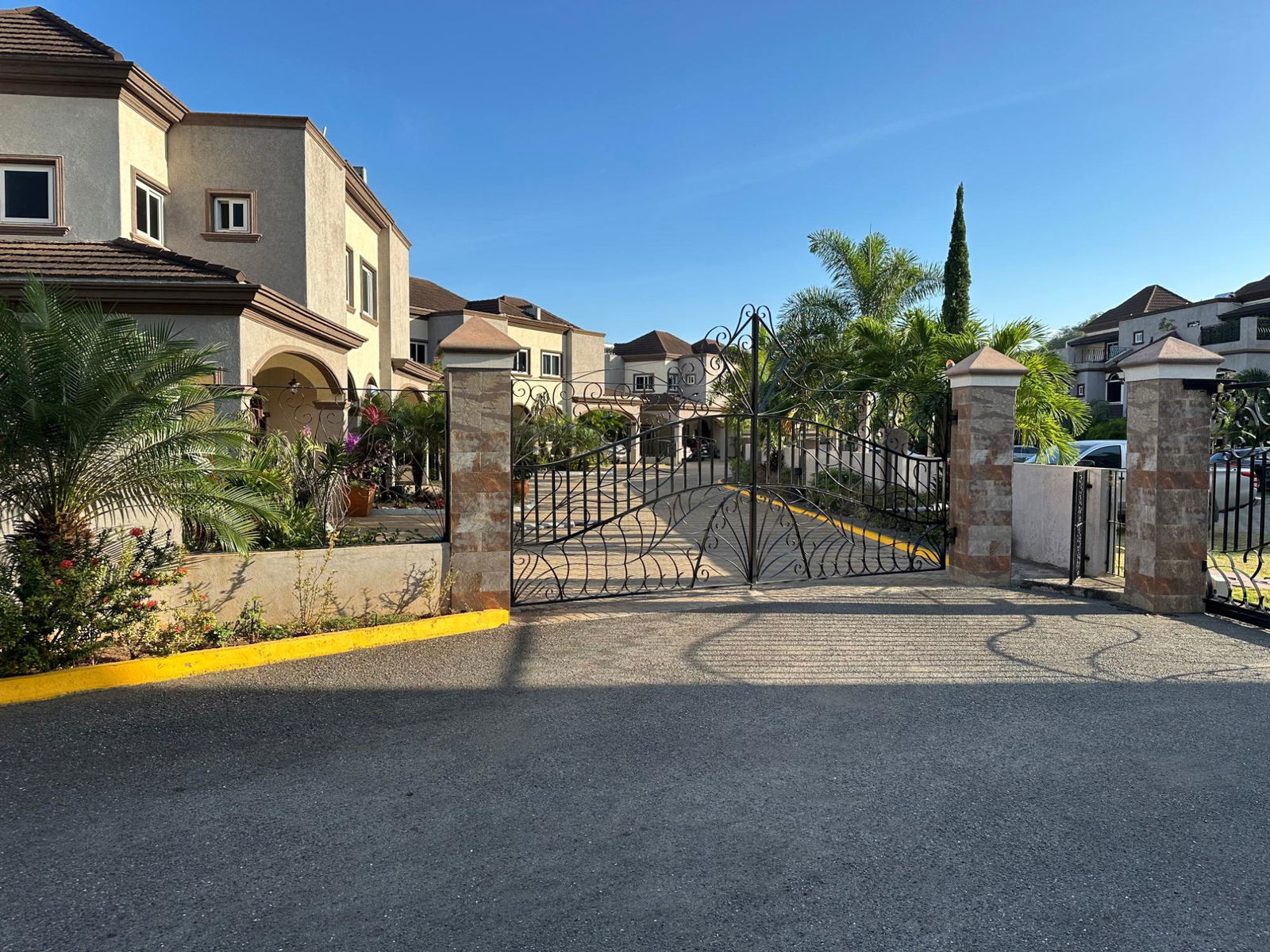 Seventh image of 2-11a Belvedere Road in Kingston 19, St. Andrew, Jamaica - property is For Sale