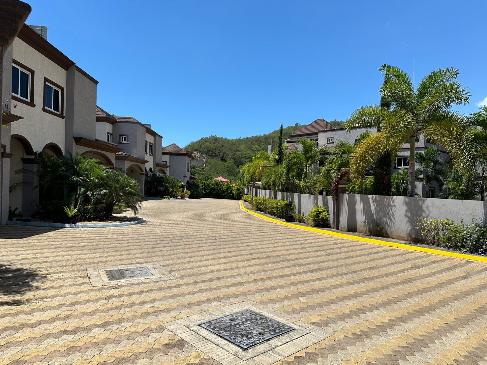 Eighth image of 2-11a Belvedere Road in Kingston 19, St. Andrew, Jamaica - property is For Sale