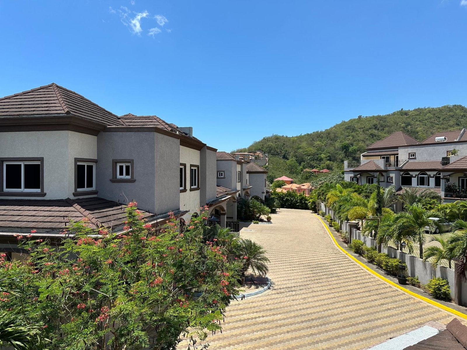 Tenth image of 2-11a Belvedere Road in Kingston 19, St. Andrew, Jamaica - property is For Sale