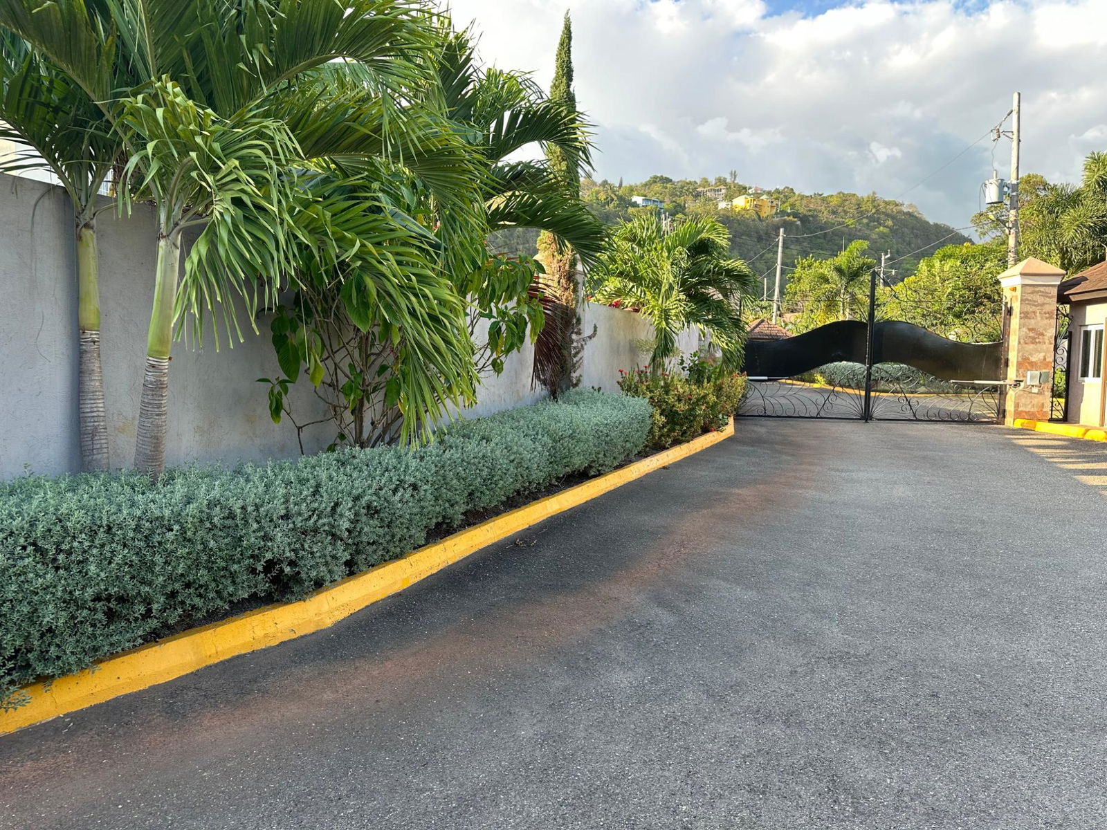 First image of 2-11a Belvedere Road in Kingston 19, St. Andrew, Jamaica - property is For Sale