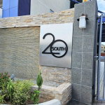 First image of 802-20 South Avenue in Kingston 10, St. Andrew, Jamaica - property is For Sale