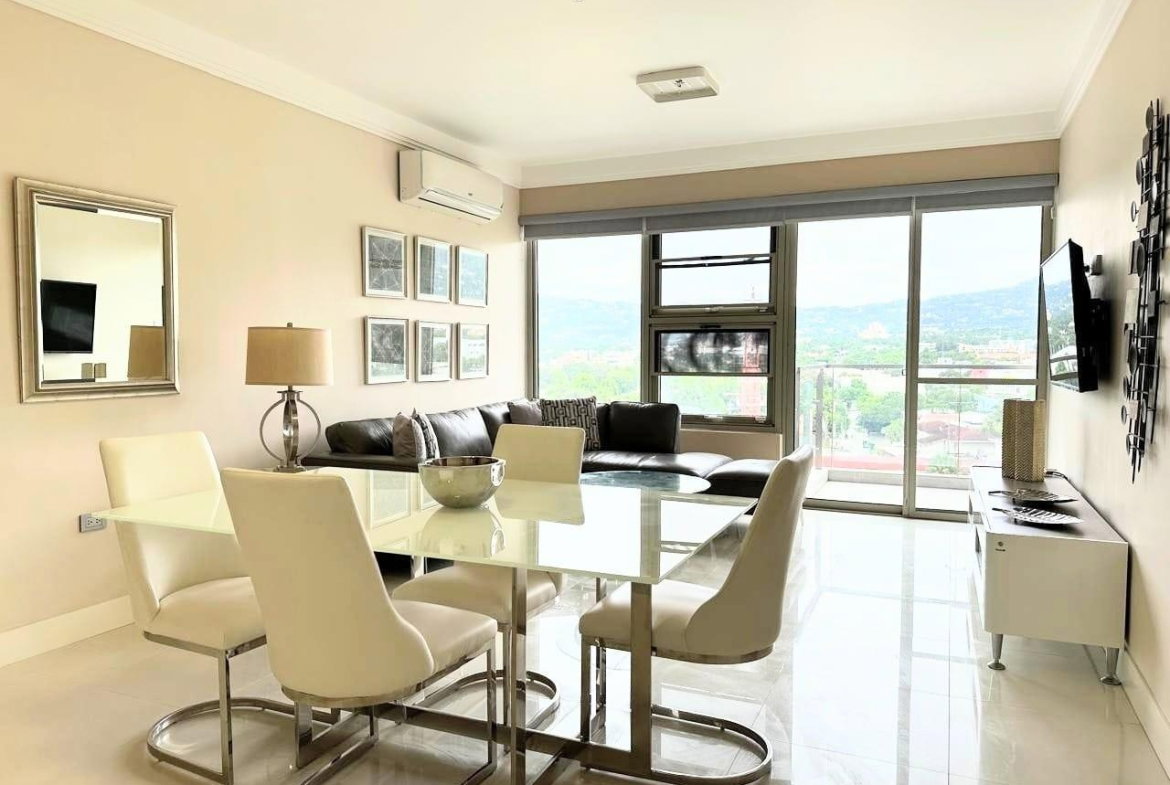 Third image of 802-20 South Avenue in Kingston 10, St. Andrew, Jamaica - property is For Sale