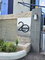 First image of 802-20 South Avenue in Kingston 10, St. Andrew, Jamaica - property is For Sale