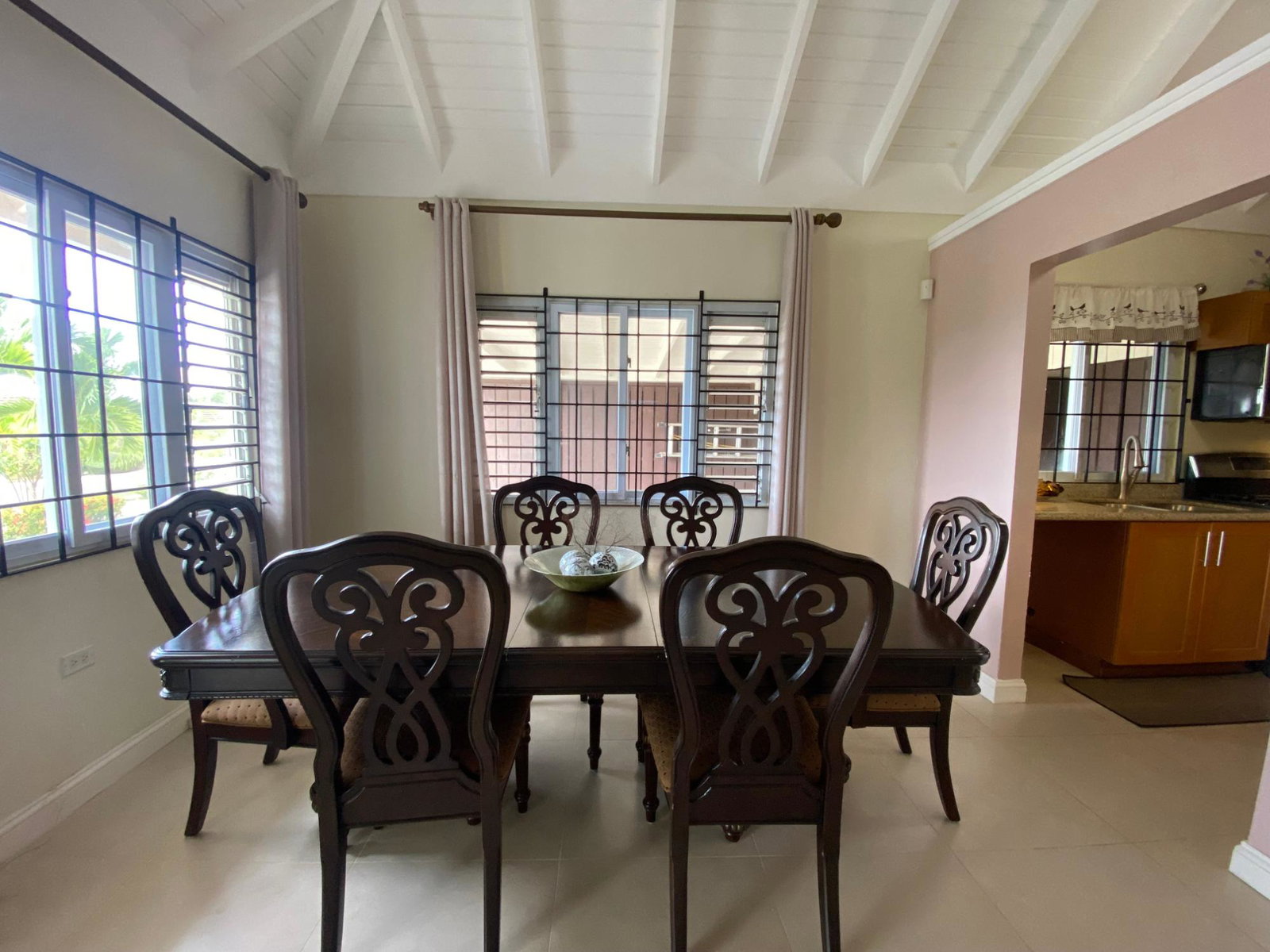 Second image of 523- Coolshade Richmond St.ann in Laughlands, St. Ann, Jamaica - property is For Sale