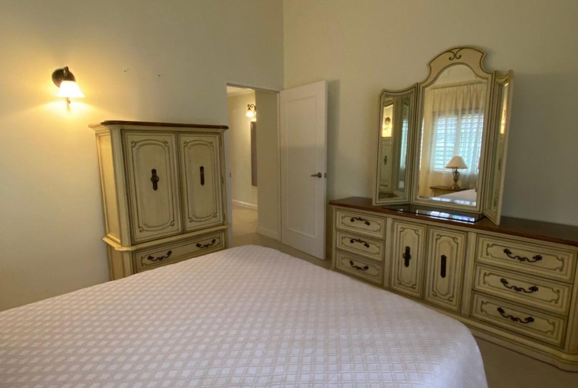 Twelfth image of 523- Coolshade Richmond St.ann in Laughlands, St. Ann, Jamaica - property is For Sale