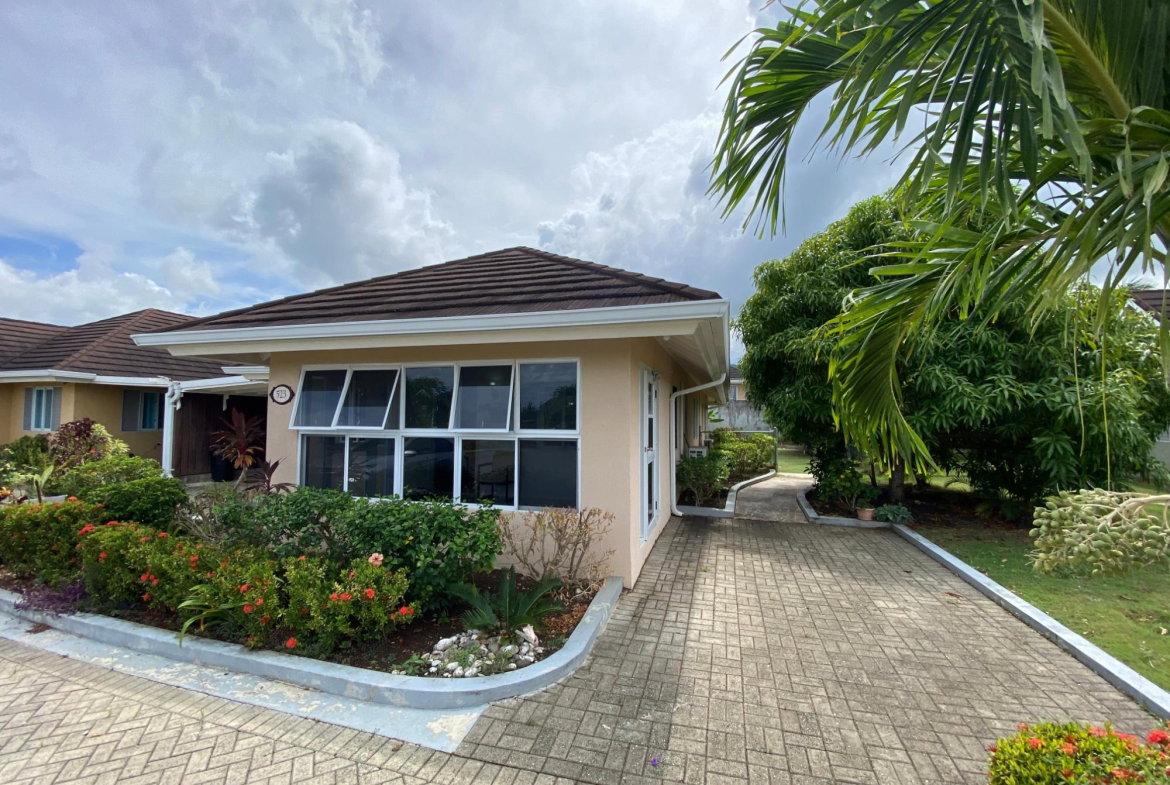 First image of 523- Coolshade Richmond St.ann in Laughlands, St. Ann, Jamaica - property is For Sale