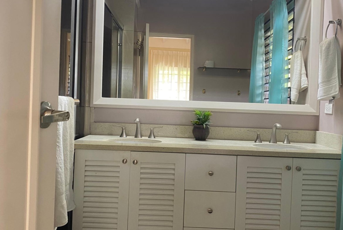 Thirteenth image of 523- Coolshade Richmond St.ann in Laughlands, St. Ann, Jamaica - property is For Sale