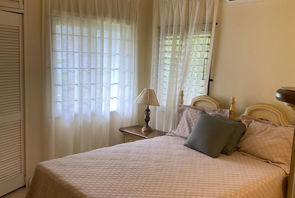 Fifteenth image of 523- Coolshade Richmond St.ann in Laughlands, St. Ann, Jamaica - property is For Sale