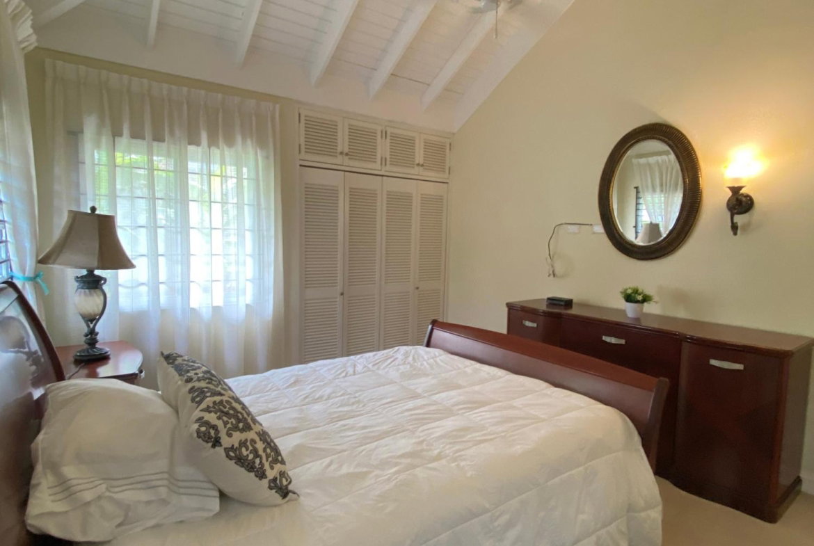 Sixteenth image of 523- Coolshade Richmond St.ann in Laughlands, St. Ann, Jamaica - property is For Sale