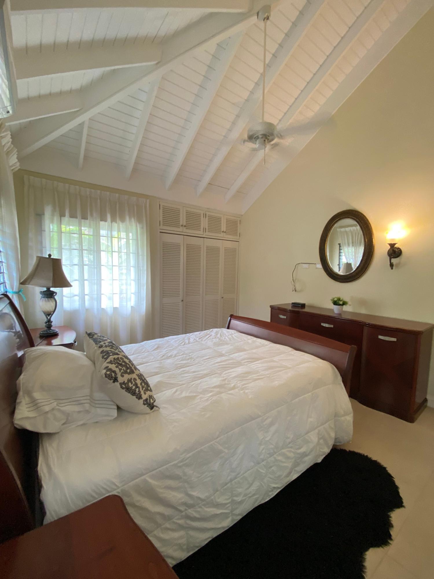 Sixteenth image of 523- Coolshade Richmond St.ann in Laughlands, St. Ann, Jamaica - property is For Sale