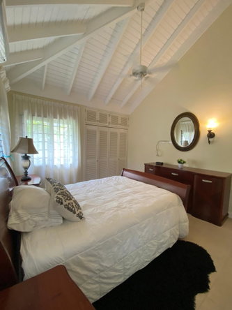 Sixteenth image of 523- Coolshade Richmond St.ann in Laughlands, St. Ann, Jamaica - property is For Sale