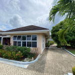 First image of 523- Coolshade Richmond St.ann in Laughlands, St. Ann, Jamaica - property is For Sale