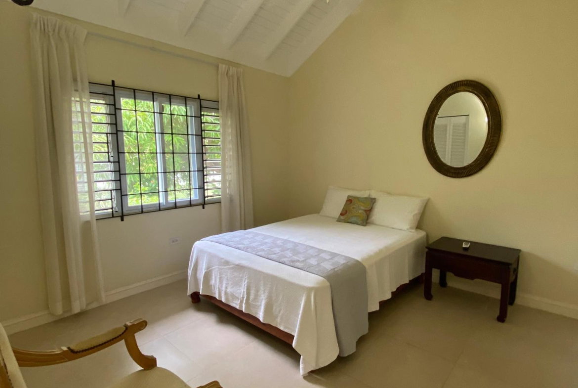 Eighteenth image of 523- Coolshade Richmond St.ann in Laughlands, St. Ann, Jamaica - property is For Sale