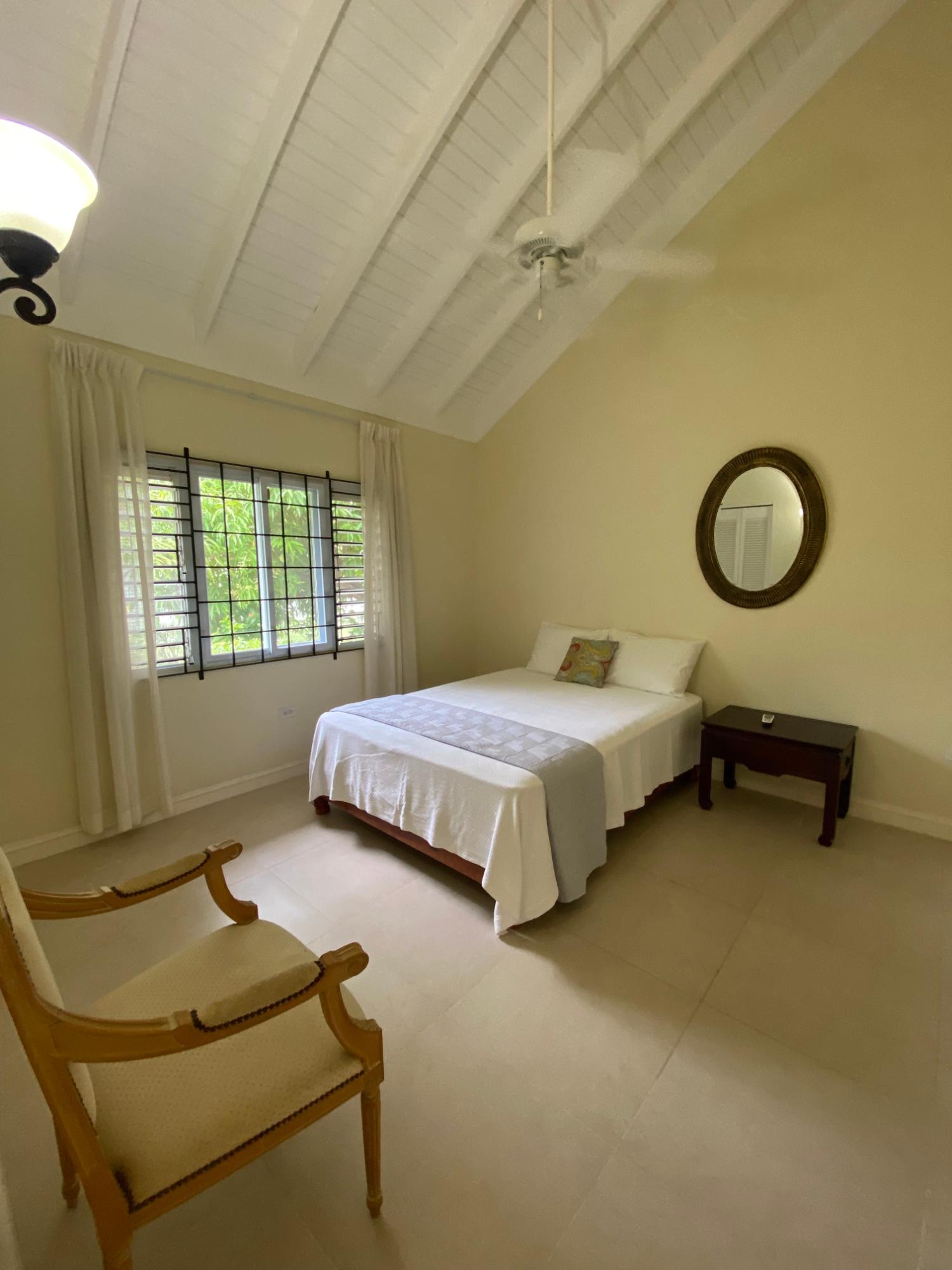 Eighteenth image of 523- Coolshade Richmond St.ann in Laughlands, St. Ann, Jamaica - property is For Sale