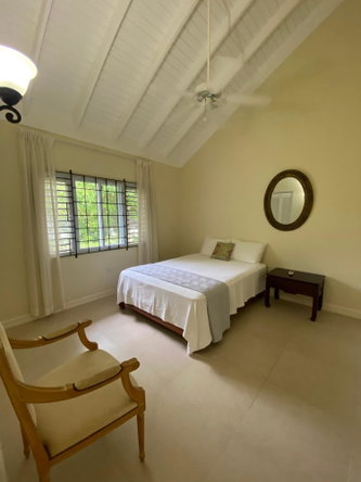 Eighteenth image of 523- Coolshade Richmond St.ann in Laughlands, St. Ann, Jamaica - property is For Sale