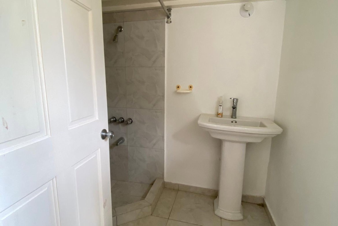 Nineteenth image of 523- Coolshade Richmond St.ann in Laughlands, St. Ann, Jamaica - property is For Sale